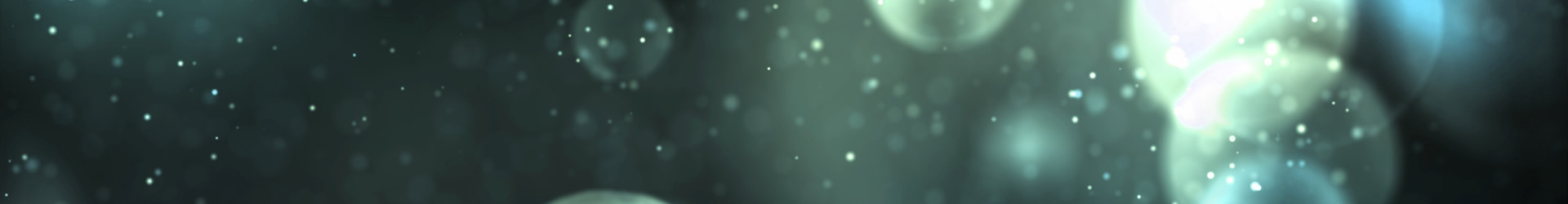 株式会社エヌディビー